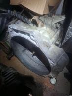 Versnellingsbak van een golf 2 met 5 versnellingen!, Ophalen of Verzenden