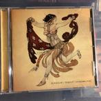 Blaudzun - Seadrift Soundmachine, Ophalen of Verzenden, Zo goed als nieuw