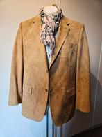 Desch nieuw buikmaat 28/56 nieuw nu €69.95 incl, Kleding | Heren, Desch, Verzenden, Beige, Maat 56/58 (XL)