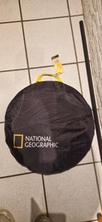 Pop-up tent nieuw, Caravans en Kamperen, Ophalen, Nieuw, Tot en met 2