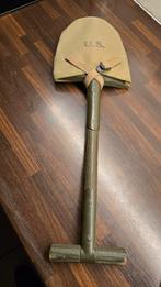 U.S.T Shovel, Ophalen of Verzenden, Nederland