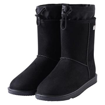 Imperial Riding Waterdichte laars bont gevoerd 37-42 €37,50 beschikbaar voor biedingen