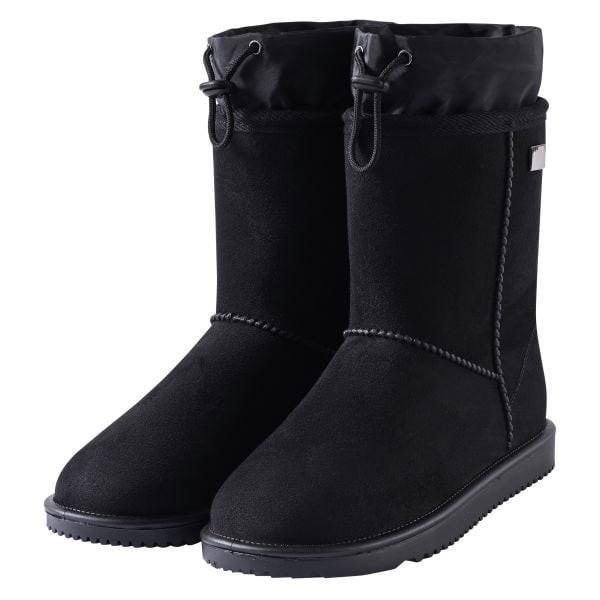Imperial Riding Waterdichte laars bont gevoerd 37-42 €37,50, Dieren en Toebehoren, Paardrijkleding, Nieuw, Schoeisel, Overige soorten