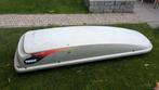 Thule 410l liberty 700, Auto diversen, Dakkoffers, Ophalen, Gebruikt