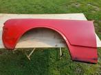 Opel Rekord C / Commodore A onderdelen., Ophalen of Verzenden