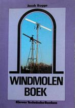 Windmolenboek, Boeken, Ophalen of Verzenden, Zo goed als nieuw