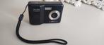 Vintage camera Agfa photo DC-504, Verzamelen, Fotografica en Filmapparatuur, Ophalen of Verzenden, 1980 tot heden, Fototoestel