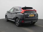 Mitsubishi Eclipse Cross 1.5 DI-T First Edition | Achteruitr, Auto's, Mitsubishi, Voorwielaandrijving, Euro 6, 4 cilinders, Met garantie (alle)