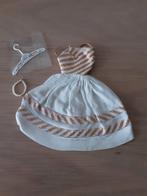 Barbie vintage Country club dance #1627, Ophalen of Verzenden, Gebruikt