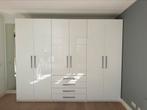 Grote ikea, Ophalen, Gebruikt, 50 tot 75 cm, 200 cm of meer