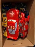 Speelgoedauto's - Grote verzameling!, Ophalen, Gebruikt, Jongen of Meisje