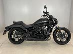 Kawasaki VULCAN S (bj 2025), Bedrijf, Chopper