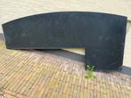 Hardstenen keukenblad / Bar, Ophalen, Gebruikt, Overige materialen, 20 tot 50 mm