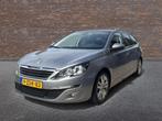 Peugeot 308 SW 1.2 e-THP Blue Executive, Stof, Gebruikt, Euro 6, 1199 cc