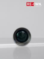 Sony FE 135mm F/1.8 GM (nieuwstaat + doos + gratis Filter), ., Zo goed als nieuw, Sony, .