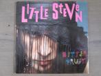 Little Steven - Bitter Fruit / Vote!, Overige genres, 7 inch, Single, Ophalen of Verzenden
