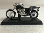 Motor schaalmodel, Overige merken, Gebruikt, 1:50 of kleiner, Overige typen