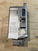 FLYER accu NKY467B2 15Ah/36V/540Wh, Ophalen of Verzenden, Gebruikt