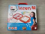 ik leer lezen, Ophalen of Verzenden, Gebruikt, Taal en Lezen