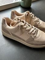 Esprit sneakers dames nieuw maat 40, Ophalen of Verzenden, Zo goed als nieuw, Roze, Sneakers of Gympen