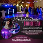 Complete Drive-in Show *Licht,Geluid & Allround DJ, Dj