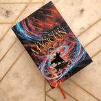 Magician - Raymond E. Feist - The Broken Binding - New, Boeken, Ophalen of Verzenden, Nieuw