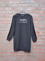 jurk 146, sweaterjurk 146, kinderkleding 146, Meisje, Ophalen of Verzenden, Jurk of Rok, Nieuw