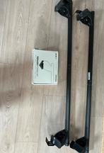 Dakdragers voor DS7 Crossback, Auto diversen, Dakdragers, Ophalen, Zo goed als nieuw
