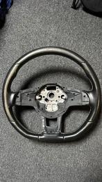 Golf 7 R-line Stuur, Ophalen of Verzenden, Gebruikt, Volkswagen