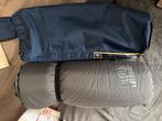 2 Nomad Self Inflatable Slaapmatten - Allround Plus, Ophalen, Ingebouwde pomp, Gebruikt, 1-persoons