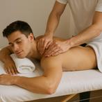 Mannen massage, Diensten en Vakmensen, Welzijn | Masseurs en Massagesalons, Ontspanningsmassage