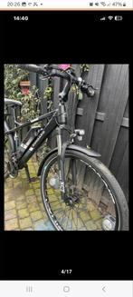 Zundapp S-200 Greenline 48v - Opknapper/Onderdelen, Ophalen of Verzenden, Gebruikt