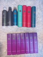 11x Rituals Geurstokjes Yozakura Karma Ayurveda sticks, Ophalen of Verzenden, Nieuw