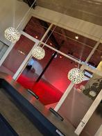 Unieke kans!! Danschool ,sportschool,workshops, Zakelijke goederen, Bedrijfs Onroerend goed, Koop