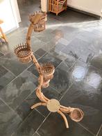 Plantenstandaard vintage, Ophalen, Huis en Inrichting