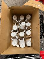 Laurentis kopjes, schotels en latte glazen, Ophalen, Gebruikt, Effen, Kop(pen) en/of Schotel(s)