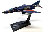 McDonnell Douglas F-4EJ Kai Phantom II 301st TFS JASDF 2020, Hobby en Vrije tijd, Modelbouw | Vliegtuigen en Helikopters, Nieuw