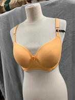 Nieuw bh, 70D, After Eden, Peach kleur, Kleding | Dames, Aftwr Eden, Ophalen of Verzenden, Oranje, BH