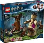 Lego Harry Potter Sets Geseald, Kinderen en Baby's, Speelgoed | Duplo en Lego, Verzenden, Nieuw, Complete set, Lego