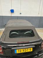Mini R57 cabrio dak compleet., Auto-onderdelen, Ophalen of Verzenden