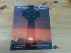 Karl jenkins - ave maria / sing solo sacred, Zang, Ophalen of Verzenden, Zo goed als nieuw, Religie en Gospel