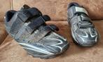 Shimano fietsschoenen, Gedragen, Ophalen, Shimano, Sportschoenen
