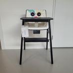 Cybex Marcel Wanders Highchair Love Gure White, Kinderen en Baby's, Ophalen, Zo goed als nieuw, Overige typen, Gordel(s)