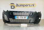 Bumper Peugeot Expert CitroenJ umpy Voorbumper 2-J5-14451z, Ophalen, Bumpers.nl, Info@Bumpers.nl, Bumpers.nl