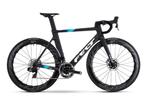 Nieuw Felt AR FRD Ultimate RED eTap AXS 12 sp Maat 54, Overige merken, Carbon, Nieuw, Ophalen of Verzenden