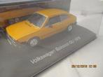 Agostini Volkswagen Scirocco, Overige merken, Auto, Nieuw, Ophalen of Verzenden
