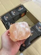 Rommelmarktspullen - Partijhandel - Partij - Edelsteen, Sobaan Salts, Ophalen of Verzenden, Contact@awgifts.com, Nieuw