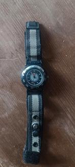 Swatch scuba, Ophalen of Verzenden, Gebruikt