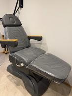 Behandeling stoel, Ophalen, Nieuw, Massagestoel of Kussen