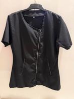 Werktuniek M - Pedicure, Massage, Schoonheidssalon, Ophalen of Verzenden, Nieuw, Gehele gezicht